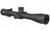 Trij Credo 2-10x36 lightweight FFP Hunting scope
