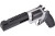 Taurus Raging Hunter 500 SW Magnum HUnting revolver
