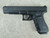 PD Trade | Glock 35 Gen4 MOS | 40 S&W | Fixed Sights