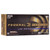 Federal Tactical TRU 223 Rem 55gr Hi-Shok Soft Point Defense Ammo.  T223A