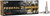 Federal Trophy Copper 6.5 PRC 120gr Lead Free Hunting Ammo.  P65PRCTC1