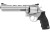 Taurus 44 | .44 Magnum | 6.5" | Matte Stainless | 6rd Revolver
