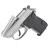 Tomcat Inox | 32 ACP | Stainless | 7rd Pistol