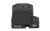 Upgrade your handgun with the enclosed Trijicon RCR 3.25 MOA optic (3300001). Fits standard RMR footprint cuts without adapter plates. In stock & fast shipping!