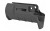 MOE SL | HK SP89 / MP5 | MLOK | Handguard