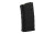 Magpul PMAG 20 LR/SR AR10 308 Win / 7.62 NATO 20rd Magazine.