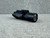 PD Trade Surefire X300U-A ultra weaponlight.