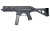 Stribog SP10A3 | 10mm | 8" | Folding Brace | 20rd Pistol