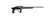 Element Hunter | 308 Win | 20" | Folder | Bolt Action Rifle