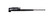 Element Hunter | 308 Win | 20" | Folder | Bolt Action Rifle