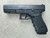 PD Trade | Glock 20 Gen4 | 10mm | Night Sights