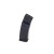 ATI Schmeisser AR-15 Gen2 223/556 60rd Magazine.  ATIM556S60MLE