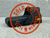 PD Trade | Eotech 512 | Holographic Sight
