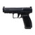 Canik Mete SFT One Series 9mm Optics Ready Pistol.  HG6595OSN