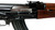 ZPAPM70 | AK-47 | 7.62x39 |Serbian Red