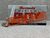 PD Trade | Hornady Critical Duty | 9mm +P | 135gr | FlexLock