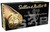 S&B 45 ACP 230gr FMJ Training Ammo