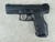 PD Trade | HK VP9  | 9mm | Night Sights