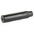 Yankee Hill Turbo T3 5.56 AR-15 Rifle Suppressor with Phantom Quick Disconnect Mount.