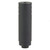 Otter Creek Labs Hydrogen K 762 30 Cal Ultralight Hunting Suppressor.