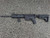 PD Trade | Colt M4 Carbine | LE6920 | 5.56 Nato | Magpul |16" Rifle