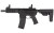 Tippmann Arms M4-22 Micro Elite 22 LR pistol alternate view