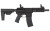 Tippmann Arms M4-22 Micro Elite 22LR 7" Tactical Pistol with Brace and MLOK Rail.  A101042