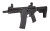 Tippmann Arms M4-22 Micro Elite 22 LR pistol detail view