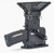 Magpump AR-15 223/556 Magazine Loader