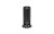 SilencerCo Pistons