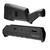 Magpul Remington 870 12ga Pump Shotgun Stock and MLOK Forend.