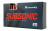Hornady Subsonic 450 Bushmaster 395gr Sub-x 82247