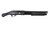 Rock Island PF14 12 Gauge 5 Shot 14.1" Pump Action Firearm.
