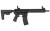 Tippmann Arms M4-22 Elite 22LR 9" Pistol with adjustable T5 Pistol Brace.  A101088