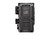 Romeo8T AMR | 1x40mm | Red Dot Sight