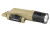 Inforce WMLx | Gen 3 | 1100 Lumen | Weapon Light
