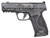 Smith & Wesson Performance Center M&P 2.0 Carry Comp 10mm 15rd Optics Ready Pistol.  14413