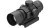 Freedom RDS | 1x34mm | AR Mount | Red Dot