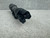 PD Trade | Surefire M961 | Rail Mount | Weaponlight