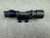 PD Trade Surefire M961 Rail Mount Weaponlight