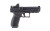 Canik METE SFT "The One" 9mm with Red Dot