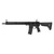 Colt LE6920 EPR II PRO | 5.56 NATO | 16.1" | M-LOK | 30rd AR-15 Rifle