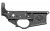 Spike's Gadsden | AR-15 | Stripped Lower Receiver