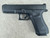 PD Trade | Glock 17 Gen5 MOS | 9mm | Night Sights