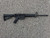 PD Trade | Smith & Wesson | M&P-15 | 5.56 Nato | 16" | AR-15 Rifle
