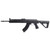 Century MB47 | 7.62x39 | MLOK | SHARPS | AK-47 Rifle