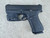PD Trade | Glock 43X | 9mm | Night Sights