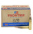 Hornady Frontier 223 Rem 55gr FMJ Bulk Pack Training Ammo.  FR1005