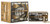 Federal Punch Defense 22LR 29gr Flat Nose Self Defense Ammo.  PD22L1