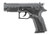 Grand Power K100 Mk23 | 9mm | Optics Ready | 15rd Pistol